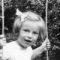 Pam Barnes Avatar